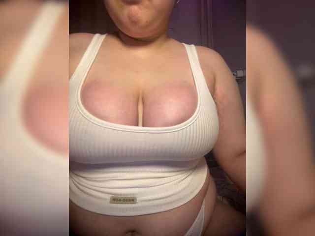 Klikkktaaap webcam