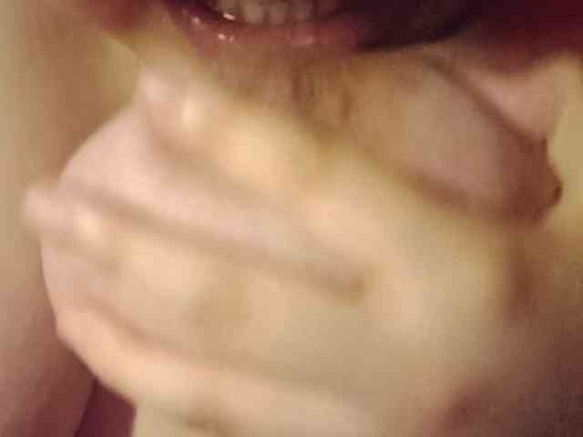 Klikkktaaap webcam