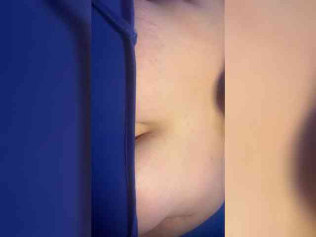 Klikkktaaap webcam