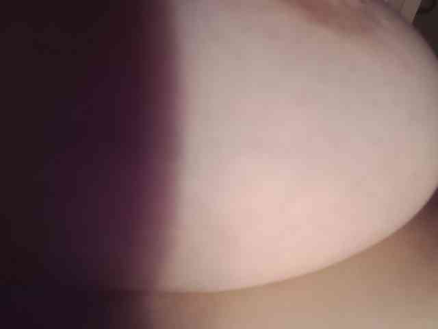 Klikkktaaap webcam