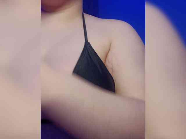 Lillovelolaa webcam