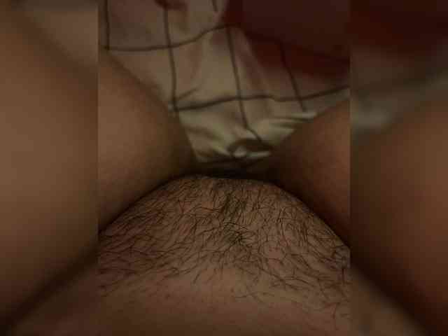 Klikkktaaap webcam