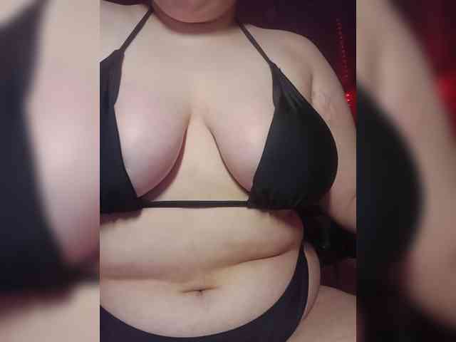 Klikkktaaap webcam