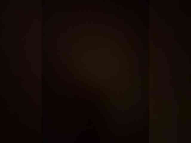 Модель: Klikkktaaap