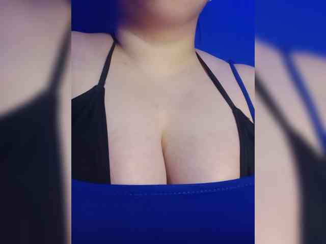 Lillovelolaa webcam