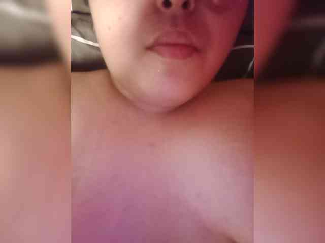 Klikkktaaap webcam