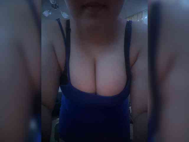 Klikkktaaap Live Webcam on BongaCams
