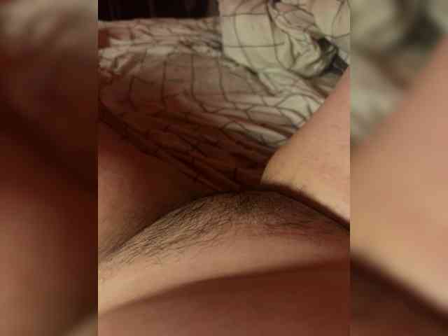 Lillovelolaa webcam