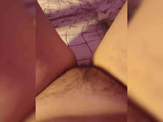 Klikkktaaap webcam