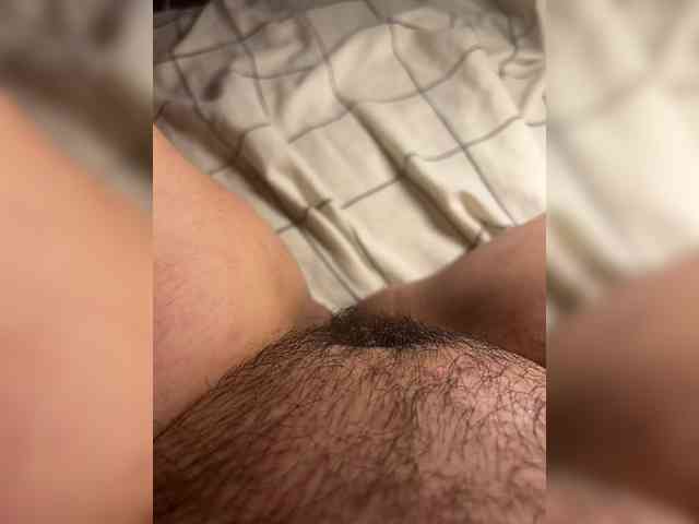 Klikkktaaap webcam