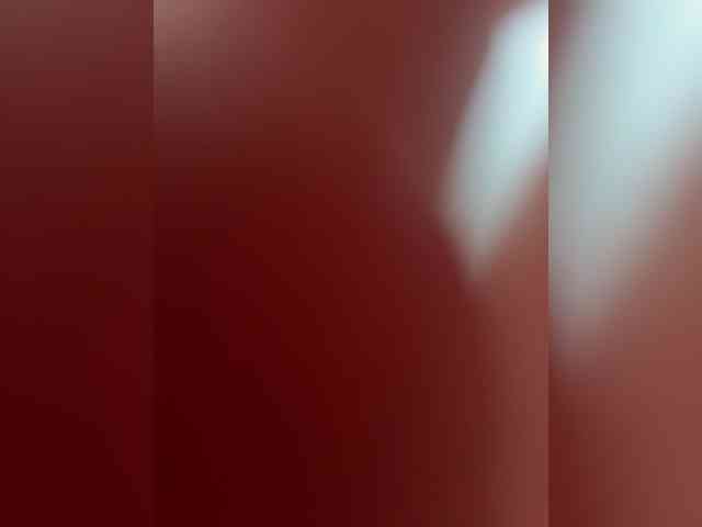Klikkktaaap webcam