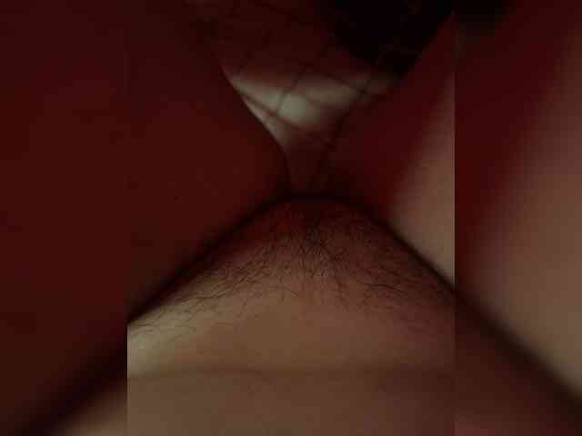 Klikkktaaap webcam