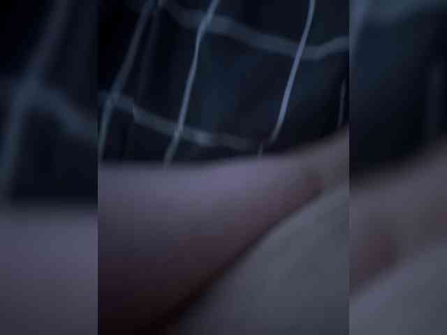 Klikkktaaap webcam