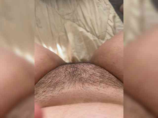 Klikkktaaap webcam