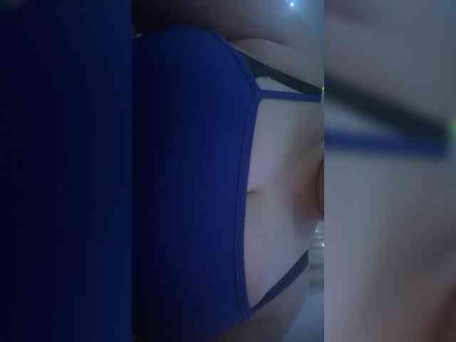 Klikkktaaap webcam