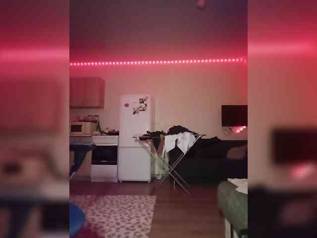 Klikkktaaap webcam