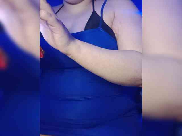 Lillovelolaa webcam
