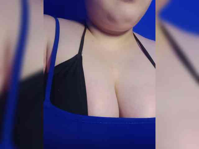 Lillovelolaa webcam