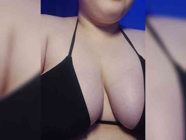 lillovelolaa's live room