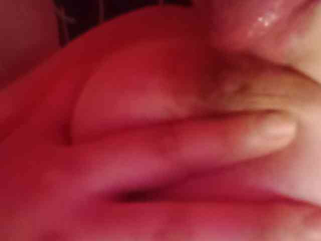Klikkktaaap webcam