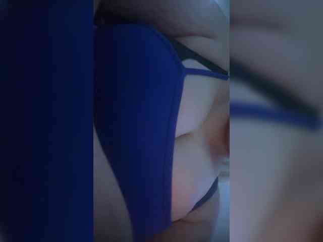 Klikkktaaap webcam