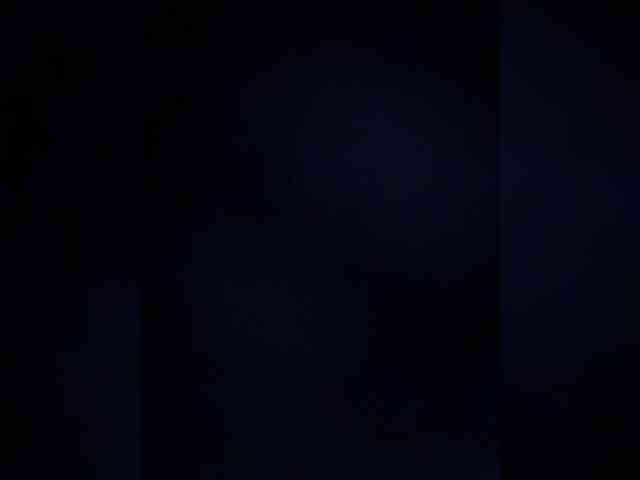 Klikkktaaap webcam