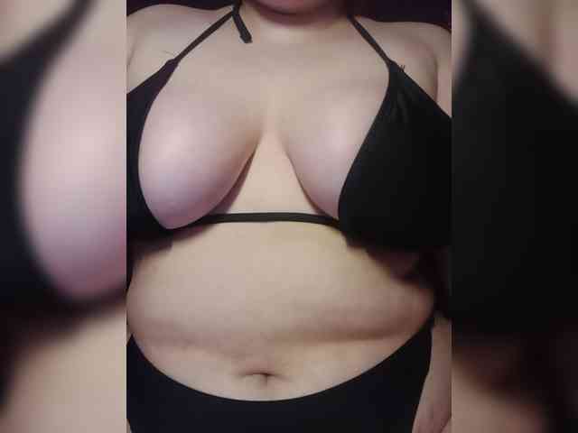 Klikkktaaap webcam