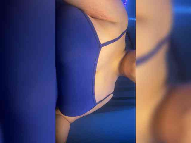 Klikkktaaap webcam