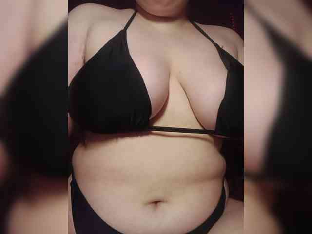 Klikkktaaap webcam