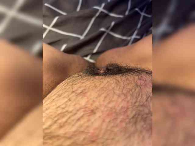 Klikkktaaap webcam
