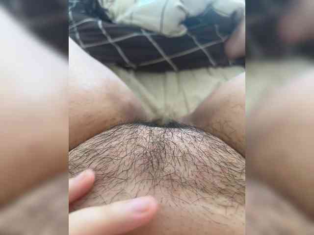 Klikkktaaap webcam