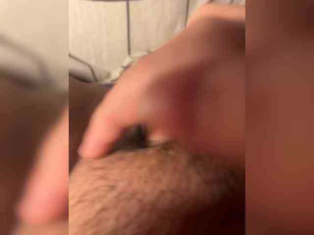 Klikkktaaap webcam