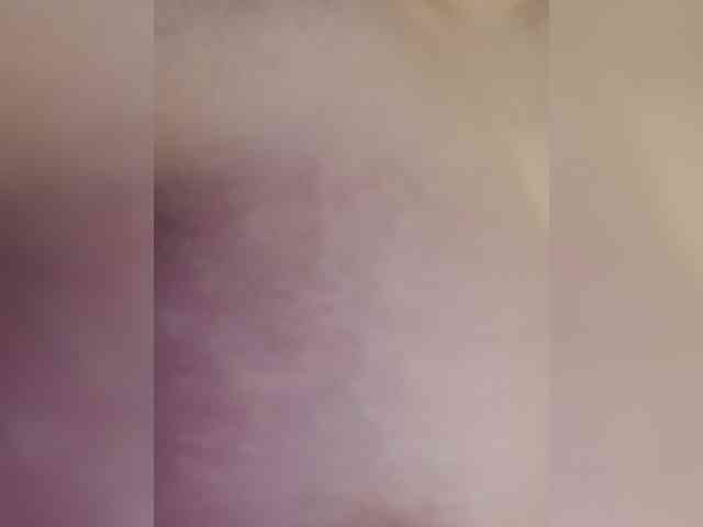 Klikkktaaap webcam
