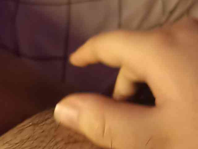 Klikkktaaap webcam