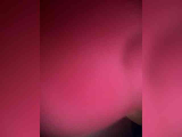 Klikkktaaap webcam