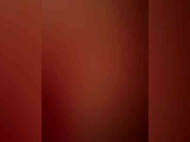 Lillovelolaa webcam