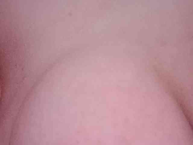 Klikkktaaap webcam