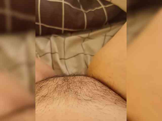Klikkktaaap webcam
