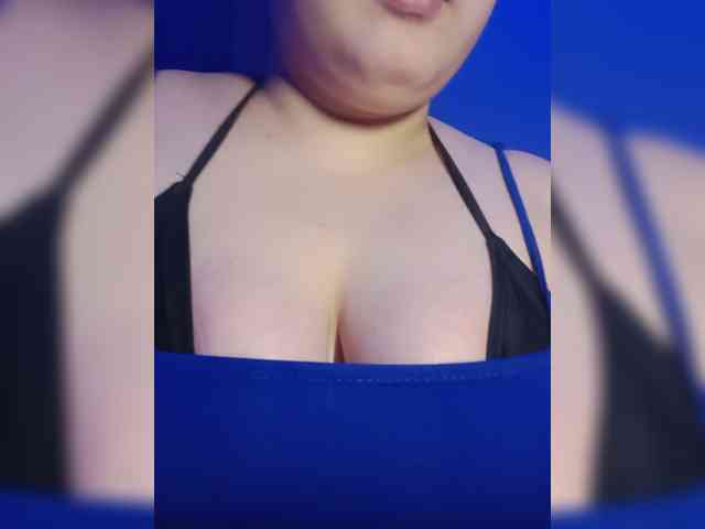 Lillovelolaa webcam