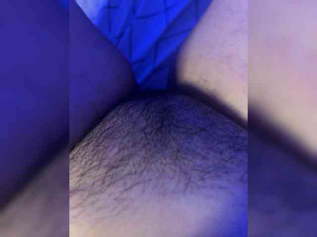 Lillovelolaa webcam