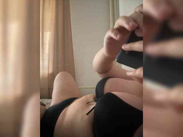 Klikkktaaap webcam