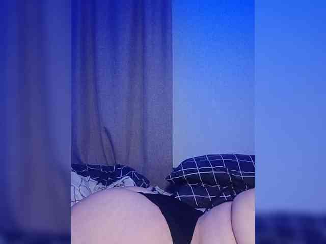 Модель: Lillovelolaa
