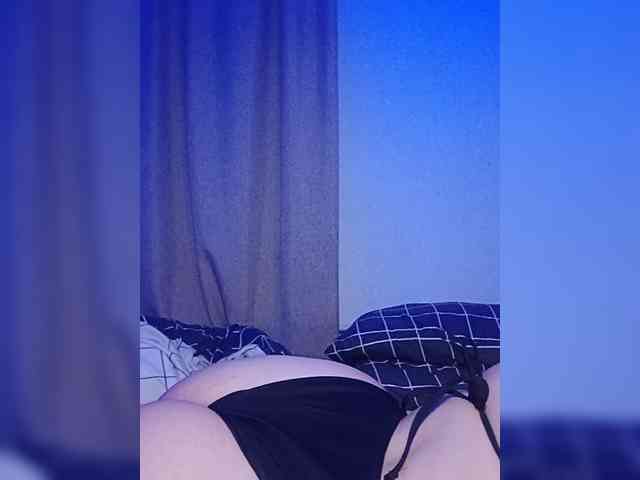 Lillovelolaa webcam