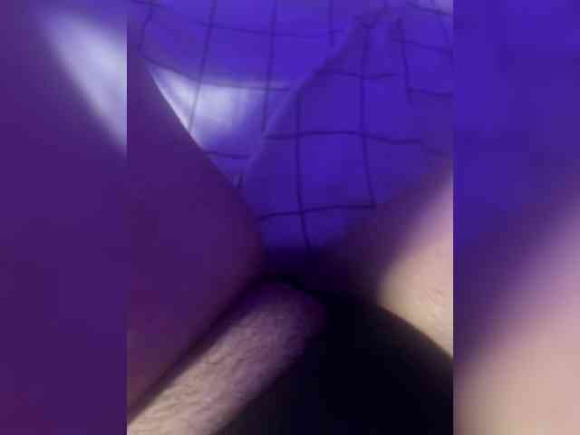 Klikkktaaap webcam