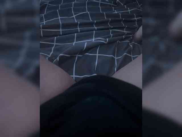 Klikkktaaap webcam