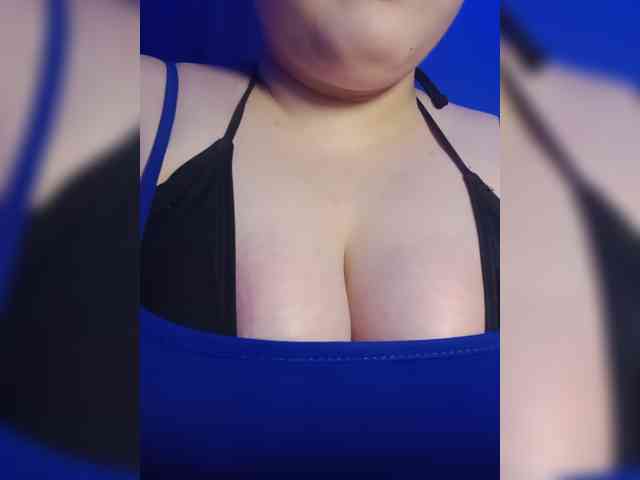 Lillovelolaa webcam