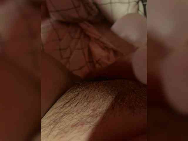 Lillovelolaa webcam
