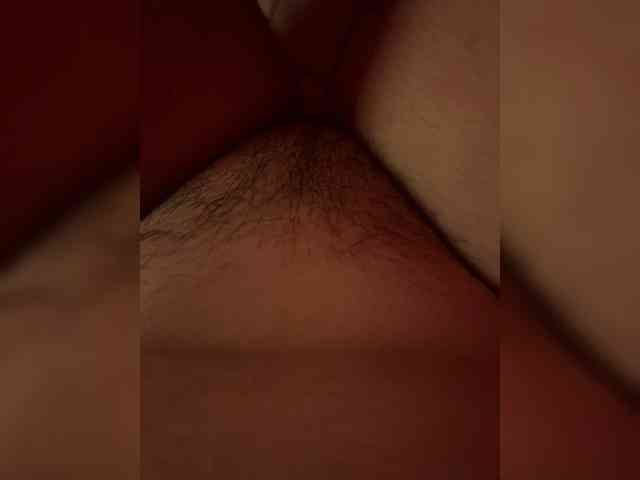 Klikkktaaap webcam