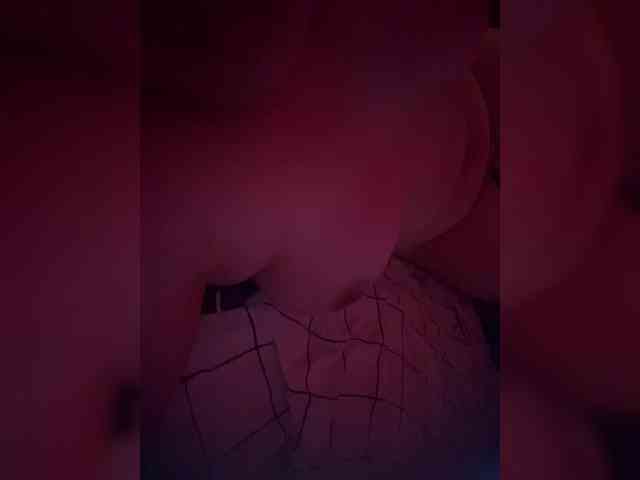 Klikkktaaap webcam