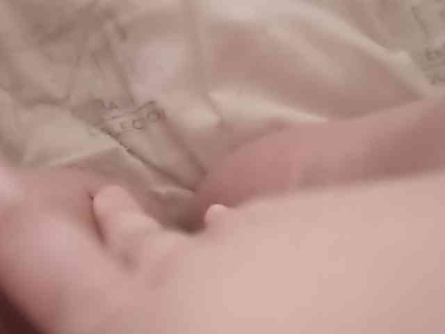 Klikkktaaap webcam